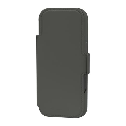 LyngeMSICON-iPhone17Air-ForestShadow — view 6