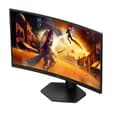 AOC Gaming CQ27G4X
