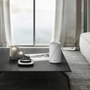 BE6500 Whole Home Mesh Wi-Fi 7 AP 688 M thumbnail 5