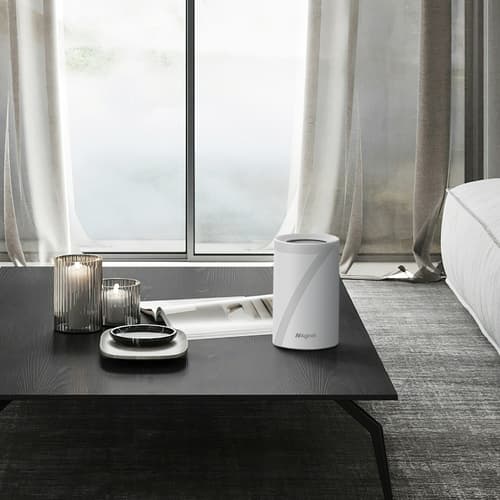 BE6500 Whole Home Mesh Wi-Fi 7 AP 688 M — view 6