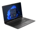 HP 250R G9 Notebook - 15.6" - Intel Core 7 - 150U - 16 GB RAM - 512 GB SSD - UK