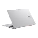 ASUS 15 I5-13500H 16GB/512GB W11H thumbnail 9