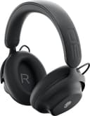 Alienware Pro Wireless Gaming Headset - Headset - full size - Bluetooth / 2.4 GHz radio frequency - wireless, wired - active noise cancelling - USB - Dark Side of the Moon thumbnail 4