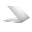 Dell XPS 13 9345 - Snapdragon X Elite - X1E-80-100 / up to 4 GHz - Win 11 Pro - Qualcomm Adreno - 32 GB RAM - 1 TB SSD NVMe - 13.37" 1920 x 1200 (Full HD Plus) @ 120 Hz - Wi-Fi 7 - graphite - with 1 Year Dell ProSupport