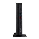 VVN4720GT,Ci5-14400T,16GB,512GB,NON ODD,WIFI 6E 2X2 BT INTEL CNVi, Windows 11 Pro Education thumbnail 4