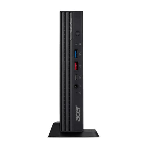 VVN4720GT,Ci5-14400T,16GB,512GB,NON ODD,WIFI 6E 2X2 BT INTEL CNVi, Windows 11 Pro Education — view 5