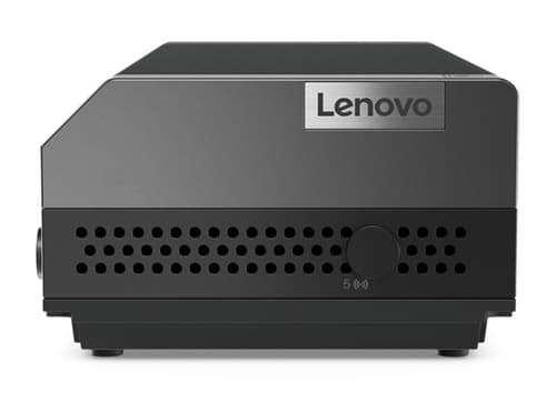 ^SE30 I3-1115GRE 8GB/256GB W10 IOT — view 5