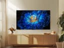 TCL C6KS 65 QD-MINI LED 4K HDR SMART thumbnail 13