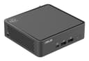NUC/15 PRO RNUC15CRKC500003 UK Cord L6 thumbnail 10