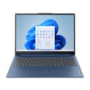 IP SLIM 3 16 U300 4GB 128G W11S BLUE thumbnail 10