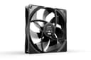BL107 PURE WINGS 3 14CM FAN thumbnail 2