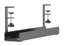 Neomounts ADS07-121BL Cable duct thumbnail 5