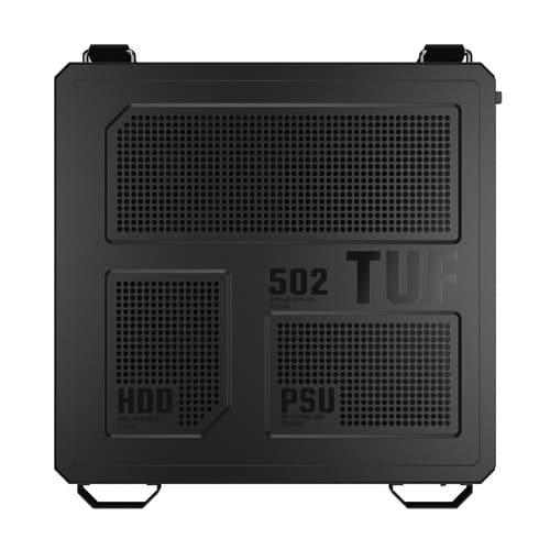 Asus Accessories CASES — view 15