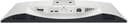 Dell Plus S2725QS - LED monitor - 27" - 3840 x 2160 4K @ 120 Hz - IPS - 350 cd/m� - 1500:1 - 4 ms - 2xHDMI, DisplayPort - speakers - with 3 years Basic Hardware Service with Advanced Exchange after remote diagnosis thumbnail 2