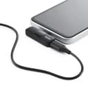 SMART WIRELESS LAVALIER MIC WLESS thumbnail 5