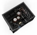 BeQuiet Power Supply thumbnail 6