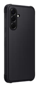 RUGGED CASE FOR GALAXY A56 thumbnail 3