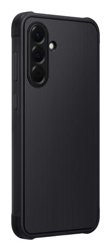 RUGGED CASE FOR GALAXY A56 — view 4