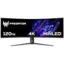 Acer Retail Fulfillment MONITORS thumbnail 1