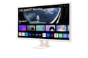 LG MyView 32SR50F-W