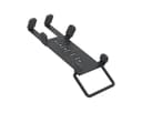 INGENICO DESK 1500 MULTIGRIP HANDLE thumbnail 1