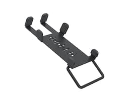 INGENICO DESK 1500 MULTIGRIP HANDLE