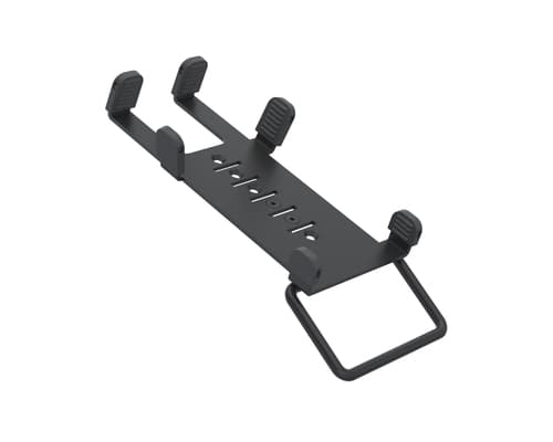 INGENICO DESK 1500 MULTIGRIP HANDLE — view 1