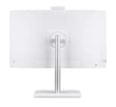 Acer Retail Fulfillment DESKTOP thumbnail 5
