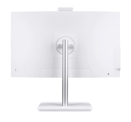 Acer Retail Fulfillment DESKTOP — view 6