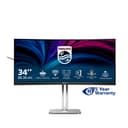 Philips 34B2U5600C