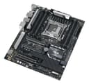 ASUS WS C422 Pro/SE - Motherboard - ATX - LGA2066 Socket - C422 Chipset - USB 3.1 Gen 1, USB-C Gen2, USB 3.1 Gen 2 - 2 x Gigabit LAN - HD Audio (8-channel) thumbnail 3