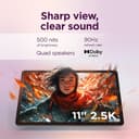 Lenovo IDEA TABLET thumbnail 6