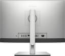 Dell Pro 24 All-in-One Plus QB24250 - all-in-one Core Ultra 5 245 3.5 GHz - 16 GB - SSD 512 GB - LED 23.81" thumbnail 4