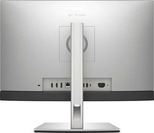 Dell Pro 24 All-in-One Plus QB24250 - all-in-one Core Ultra 5 245 3.5 GHz - 16 GB - SSD 512 GB - LED 23.81" — view 5