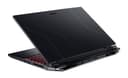 AN515-58 I5-12450H 16GB/512GB 3050 thumbnail 5