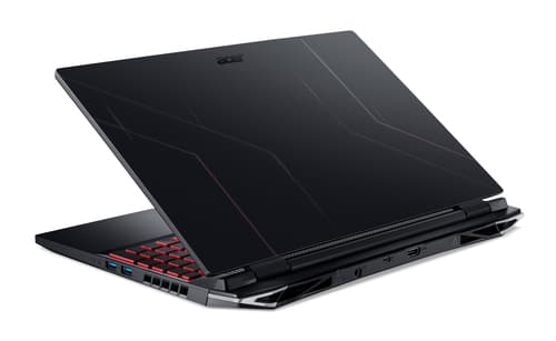 AN515-58 I5-12450H 16GB/512GB 3050 — view 6