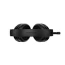 KEN- C3550 EQ BT OVER?EAR HEADSET thumbnail 9