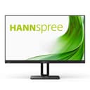 27IN 16:9 LED BACKLIT MONITOR thumbnail 1