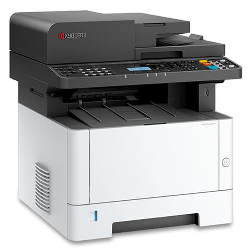 ECOSYS MA3500X