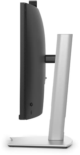 DELL PRO P 34 USBC WEBCAM P3426WEV — view 8