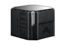 Asus Accessories CLUSTARACK thumbnail 13
