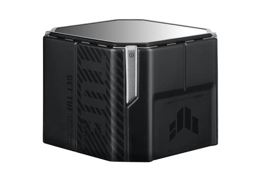 Asus Accessories CLUSTARACK — view 14