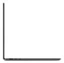 PRESTIGE 14 FLIP U7 355 32GB 1TB UMA thumbnail 13