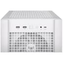 Asus Accessories CASES thumbnail 19