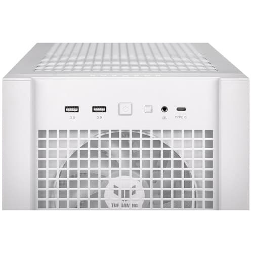 Asus Accessories CASES — view 20