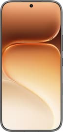 HONOR 600 PRO 12+512G BLACK thumbnail 1