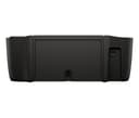 HP DeskJet 2910 All-in-One Printer thumbnail 18