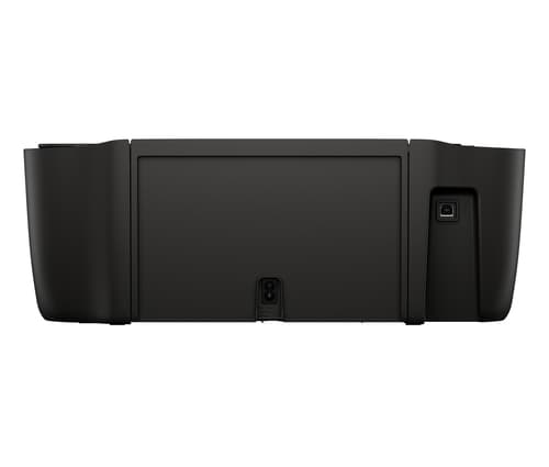 HP DeskJet 2910 All-in-One Printer — view 19