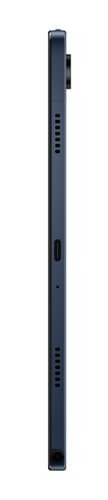 ^GALAXY TAB A9+ DARK BLUE LTE 128GB — view 8