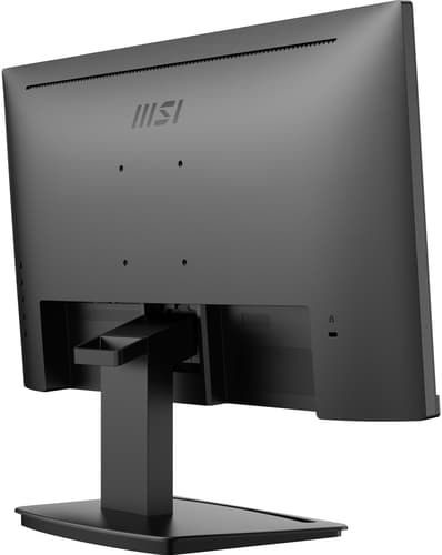 PRO MP223 E2 — view 12